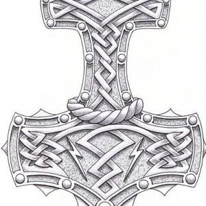 Meet your Posher, Deano